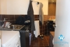 Lake view apartment for rent in Golden Westlake, Tay Ho,Hanoi