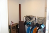 Lake view apartment for rent in Golden Westlake, Tay Ho,Hanoi