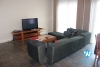 Lake view apartment for rent in Golden Westlake, Tay Ho,Hanoi