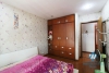 A cozy 2 bedroom apartment for rent on De La Thanh, Dong Da