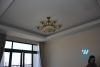 Luxury apartment for rent in Royal City, Thanh Xuan, Ha Noi