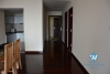 Luxury apartment for rent in Royal City, Thanh Xuan, Ha Noi