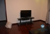 Luxury apartment for rent in Royal City, Thanh Xuan, Ha Noi