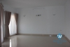New house for rent in Dang Thai Mai, Tay Ho, Ha Noi