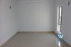 New house for rent in Dang Thai Mai, Tay Ho, Ha Noi