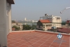 New house for rent in Dang Thai Mai, Tay Ho, Ha Noi