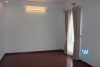 New house for rent in Dang Thai Mai, Tay Ho, Ha Noi
