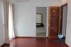 New house for rent in Dang Thai Mai, Tay Ho, Ha Noi