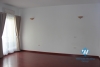 New house for rent in Dang Thai Mai, Tay Ho, Ha Noi