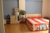 A nice private house for rent in Ba Dinh, Hanoi
