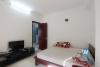 A brand new apartment near Au Co, Tay Ho