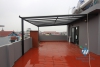 Nice 02 bedrooms with terrace apartment for rent in Tay Ho, Ha Noi