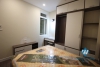 A beautiful apartment for rent on Dang Thai Mai street