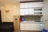 A beautiful apartment for rent on Dang Thai Mai street