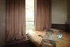 A beautiful apartment for rent on Dang Thai Mai street