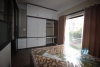 A beautiful brand new apartment for rent on Dang Thai Mai Street, Tay Ho