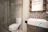 A beautiful brand new apartment for rent on Dang Thai Mai Street, Tay Ho