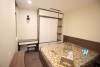 A beautiful brand new apartment for rent on Dang Thai Mai Street, Tay Ho