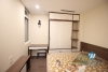 A beautiful brand new apartment for rent on Dang Thai Mai Street, Tay Ho