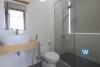 Brand new apartment for rent in Au Co Street, Tay Ho