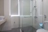 Brand new apartment for rent in Au Co Street, Tay Ho