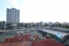 A brand new apartment in Au Co, Tay Ho