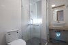 A brand new apartment in Au Co, Tay Ho