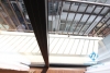 A cozy brand new apartment for rent on Tu Hoa, Tay Ho