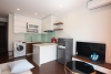 A cozy brand new apartment for rent on Tu Hoa, Tay Ho