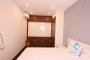 A cozy brand new apartment for rent on Tu Hoa, Tay Ho