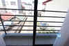 A beautiful brand new apartment for rent on Tu Hoa Street