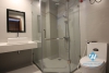 A beautiful brand new apartment for rent on Tu Hoa Street