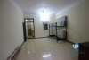 A cheap house for rent in Au co, Tay ho, Ha noi
