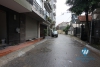 An amazing 5 bedroom house for rent by the lake