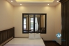 A nice apartment for rent in Truc Bach area