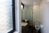 Room in a shared house at Giang Vo street, all bills included