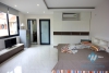 Room in a shared house at Giang Vo street, all bills included