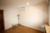 Furnished apartment for rent in Mipec Tower