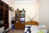 House with lakeview for rent in Tay Ho, Hanoi