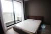  High end 01 bedroom apartment for rent in Long Bien, near Aeon Mall