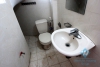 Bright house near the lake for rent in Tay Ho area, Hanoi