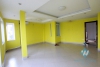 Bright house near the lake for rent in Tay Ho area, Hanoi