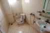 Bright house near the lake for rent in Tay Ho area, Hanoi