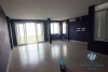Bright house near the lake for rent in Tay Ho area, Hanoi