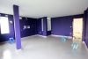 Bright house near the lake for rent in Tay Ho area, Hanoi