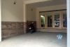 Big size house for rent in Ba Dinh, Hanoi