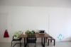 80sqm airy apartment in Mulberry Lane, Mo Lao, Ha Dong district for rent