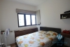 80sqm airy apartment in Mulberry Lane, Mo Lao, Ha Dong district for rent