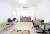 80sqm airy apartment in Mulberry Lane, Mo Lao, Ha Dong district for rent