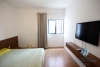 Decent 1 bedroom apartment in Mulberry Lane, Mo Lao, Ha Dong district, Ha Noi